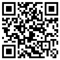 QR Code for 1GLoa8xoGFhwwTNeZe65yghbcw4AWZrv8a