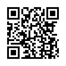 QR Code for 1GLodLEteExiZqXhUWoCLmaXhA4S16PA19