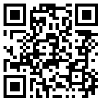 QR Code for 1GLogUNKRBgBWuxDFg6Ro6sA8CmSmrxoDW