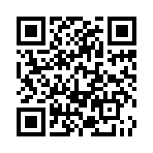QR Code for 1GLogc6MsQ5dZSagWVWmpYp18PRF7hFMBV