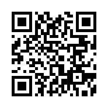 QR Code for 1GLoh73Tcb8jLrQFFd4VmxDab2pk9UMR34