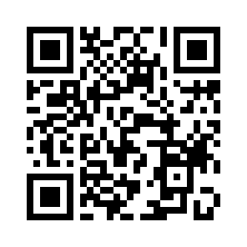 QR Code for 1GLohKjhWMxYSTWhpyUPHfJoaW43MK2adD