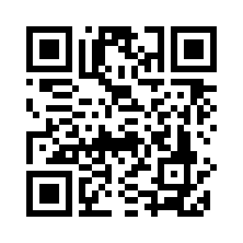 QR Code for 1GLojESLDUH3G6EiuAyN9uec5dXmLS3oS6