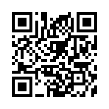 QR Code for 1GLojqTY7bgQZP35X2FhB5SfEnYFgyjkDx