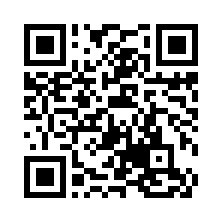 QR Code for 1GLoqB2WH61GcTKW17DWAWtS5pnmo5qSsq