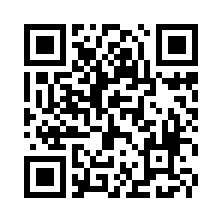 QR Code for 1GLoqyDoh9BcGQanHXBoxj1CdnfSdH8qf6