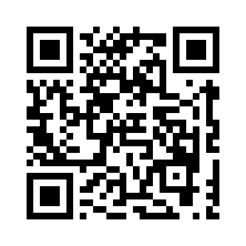 QR Code for 1GLor32vykSjUT7aUKhJGkUt6DQYt7RyTP