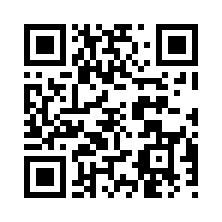 QR Code for 1GLor8q7tx1b4t6DeXKazvQJVsdoaZXSUX