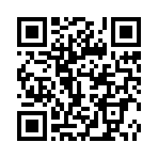 QR Code for 1GLorrFAtNhT3zxSfS772NPaqfBW1LBPCn