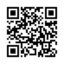QR Code for 1GLosXCoZgFjz3qV3VNmNSmJCe2xLdTHZm
