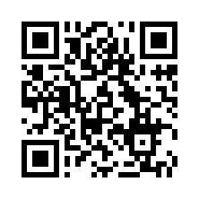 QR Code for 1GLoseCJuKAq6TSMJq59bjBcEYMqKm6aDg