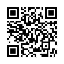 QR Code for 1GLoszRb3LAaKzPk7k5pmjJYApN315pfFE
