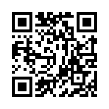 QR Code for 1GLouPRH5AazCpcZytNwEMeNq8a5icpF39