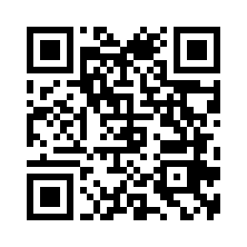 QR Code for 1GLp2CCbtdsPhQ3LQK16Nm9LoJzTYscNim