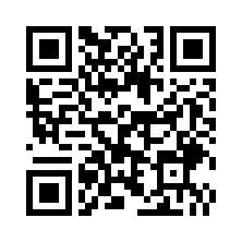 QR Code for 1GLp4CfWrMh9Ywg3eXQsT4bamVPpeCSfLD