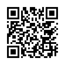 QR Code for 1GLp7K1uAcEmbhhV6Uh3DoPabWVxa8UkrV