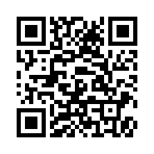 QR Code for 1GLp9GffKGpW73RhSdGUgpW6aPuvspcH1u