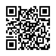 QR Code for 1GLp9bd5FdqMYBHeqZdGTuExsoefGqVyLi