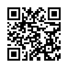 QR Code for 1GLpAVWvdjreK98GiHh6kEh1Cpqd2spKh2