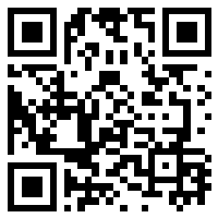 QR Code for 1GLpEU3cCDjxXGtENCdyrVhQUvdHMZ9grN