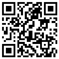 QR Code for 1GLpH7KbyAX6oqpBfRyvixd7rMJKBmVvi1