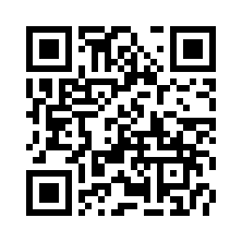 QR Code for 1GLpJMLdkQCEByHFLEofFSryTaJa5evap8