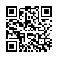 QR Code for 1GLpJRrxQxL2RFXHMeedWSco9jRknZ6cNv