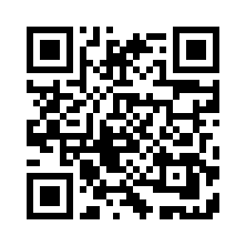 QR Code for 1GLpKVEhDYUefyn1cWLvdppTWD6AQbkNkH