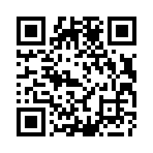 QR Code for 1GLpLC6teLq6J1KvG52MGSiN5fRna4Skjf