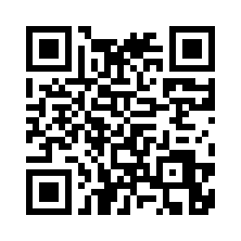 QR Code for 1GLpLtaCLihy9GYbGYZBpyqXkKgoTMZbsL