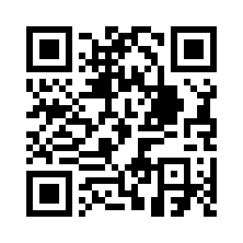 QR Code for 1GLpMGDPntLrfeYDgCTLFiKBpYR1NVBC9Y