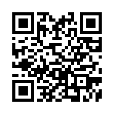 QR Code for 1GLpMRsetDdoTtci1Sw6tsEqFCEx9KAyJ7