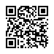QR Code for 1GLpMnxqjrQ2deZP9gp8bMfCX6HRVfDdXo