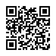QR Code for 1GLpNXmtBHL78WcTzQVMBiqSdHTVP7DGik