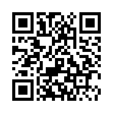 QR Code for 1GLpQxFQ4ucWpQ3vcdJFQH6typaLftb65B