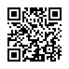 QR Code for 1GLpRqLdWqHbcxPaUpuBTcJ2iFSGH7UpZZ
