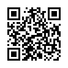QR Code for 1GLpUsppHGmNUCLbX8GaMFYsViWBqH9qdL