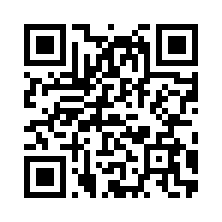 QR Code for 1GLpVLHkYYXNJNqRnaZ2nAoymwrLeFrvk4