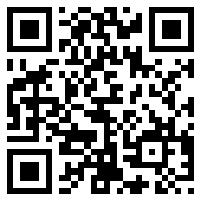 QR Code for 1GLpVVB5QTqZ8mo74yQifyiaFD57mRdwpJ