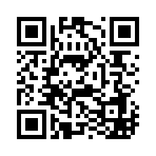 QR Code for 1GLpX3U7wTteStWN3k5VJRVRoAnS3hNCXe