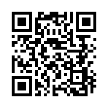 QR Code for 1GLpYJWeVCWDTgqJiGrev5Ba31bE2CkX75
