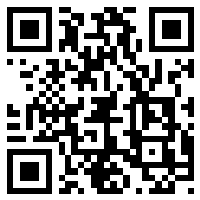 QR Code for 1GLpZdbEaAX6ZQ8ALw2GSnJGjGoakEjcvS