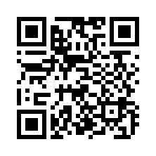 QR Code for 1GLpZzvAv294DfL58KS2HcjBnFSNnivXSs