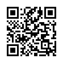 QR Code for 1GLpbdjybJSUG5nUUPbRR2zwiyiTpgAymF