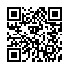 QR Code for 1GLpbgUYrwHCJ3fFdZRYoWHfoVVGR6Rpf8