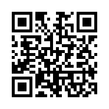 QR Code for 1GLpc5bUwr7YGDDbq67Fw32L6x31AvwdFu