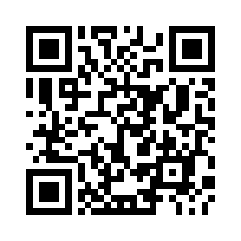 QR Code for 1GLpcNGP3NJBYUGnta358b44RL3Uz4cVCo