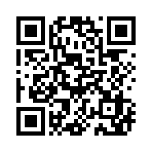 QR Code for 1GLpcQumtrsYdGZRxAoeW8Z32c9p7DgyAp