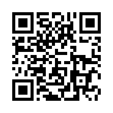 QR Code for 1GLpcVGe4gearGeqdsgufjGUXAF31NkYKi