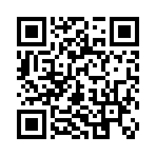 QR Code for 1GLpcnuJF3DsFXAqMeqV5ScLqN9QTuRRKP
